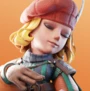 Lynn Whiteout Survival best heroes