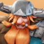 Magnus Whiteout Survival best heroes