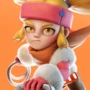 Natalia Whiteout Survival best heroes