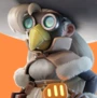 Whiteout Survival best heroes Philly
