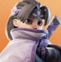 Reina S tier best hero