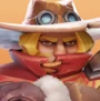 Wayne Whiteout Survival best heroes