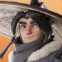 Whiteout Survival best heroes - Wu Ming