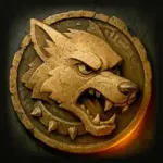 top heroes icon