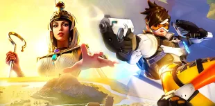 Mobi.gg's 201 mobile games news recap