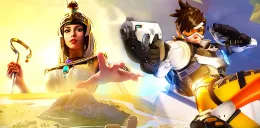 Récap de l'actualité des jeux mobile 201 de Mobi.gg