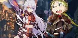 Mobi.gg's 202 mobile games news recap