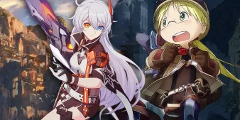 Mobi.gg's 202 mobile games news recap