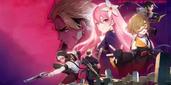 Etheria: Restart refund