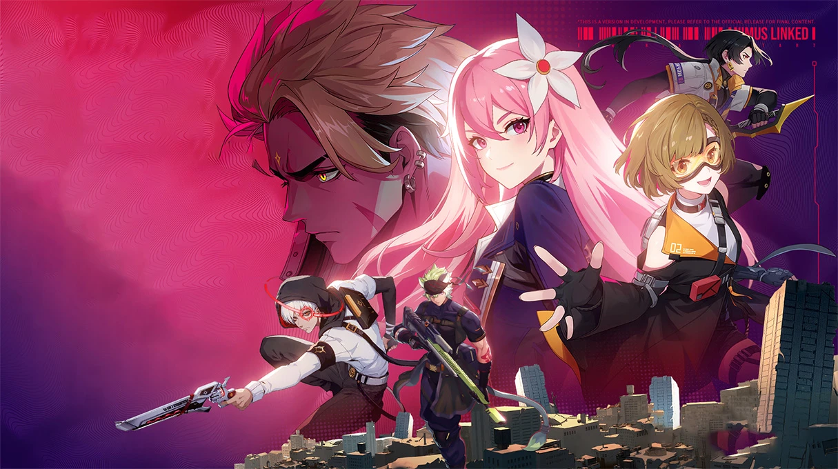 Etheria: Restart refund