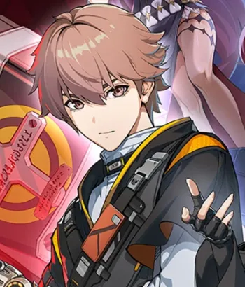 News banner