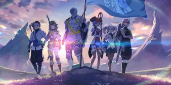Mobi.gg's 203 mobile games news recap