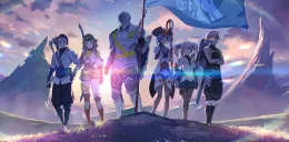 Mobi.gg's 203 mobile games news recap