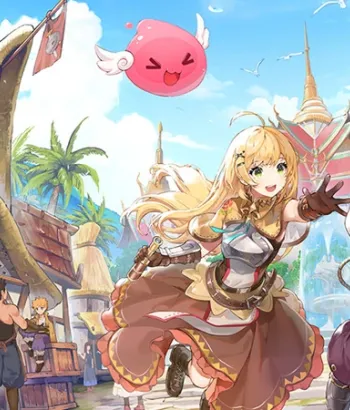 Tips banner