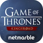 Got: Kingsroad icon