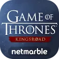 GoT: Kingsroad