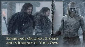 Game of Thrones: Kingsroad screenshot 5