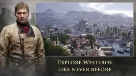Game of Thrones: Kingsroad screenshot 6