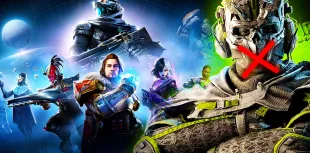 Récap de l'actualité des jeux mobile 204 de Mobi.gg