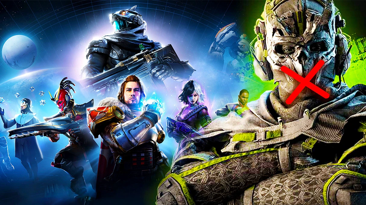 Récap de l'actualité des jeux mobile 204 de Mobi.gg