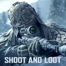 Arena Breakout icon