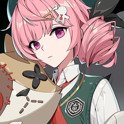 Chiaki d'Etheria Restart