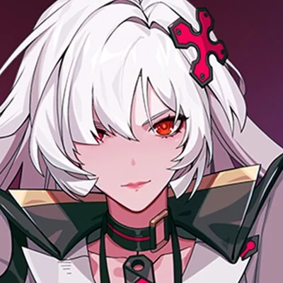 Dinah d'Etheria Restart