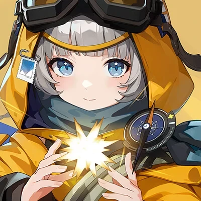 Dorothy de la tier list Etheria: Restart