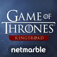 Game of Thrones: Kingsroad icon