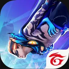 Garena Free Fire icon