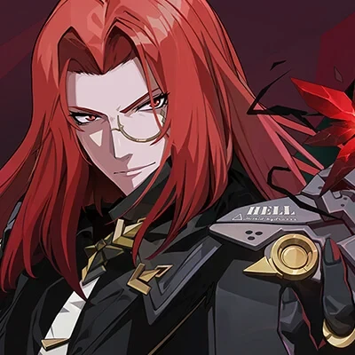 Helkid de la tier list Etheria: Restart