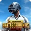 PUBG Mobile icon