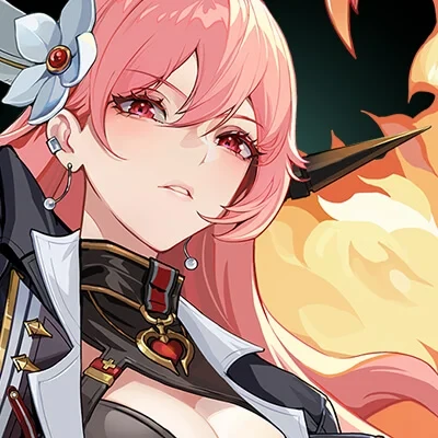 Lian d'Etheria Restart