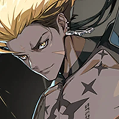 Massiah de la tier list Etheria: Restart