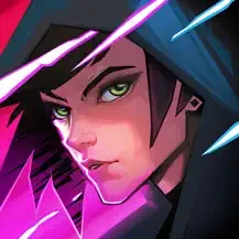 Mutants: Genesis icon