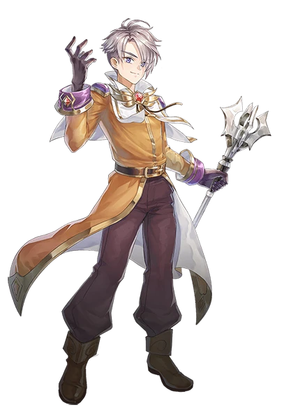 Ragnarok X: Next Generation tier list sidekick