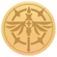 Lacolyte from the Tier list Ragnarok X: Next Generation