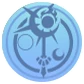 The mage of the Tier list Ragnarok X: Next Generation