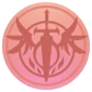 Tier list Ragnarok X: Next Generation, Swordman