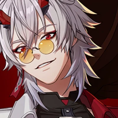 Rahu d'Etheria Restart