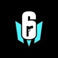 Rainbow Six Mobile icon