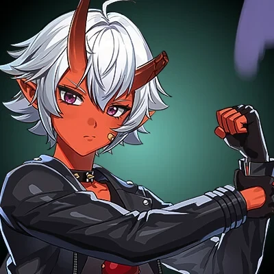 Rin the Unbowed d'Etheria Restart