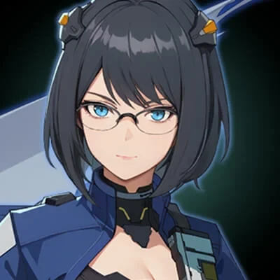 Sybil