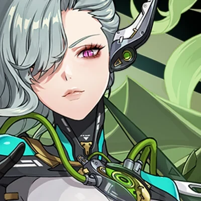 Tiamat de la tier list Etheria: Restart