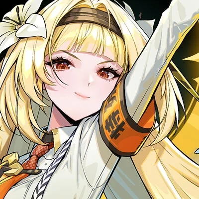 Tsukiyo Mi de la tier list Etheria: Restart