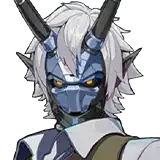 Vice de la tier list Etheria Restart