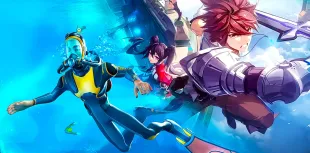 Récap de l'actualité des jeux mobile 205 de Mobi.gg