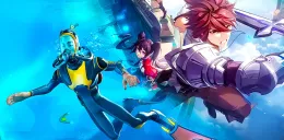 Récap de l'actualité des jeux mobile 205 de Mobi.gg