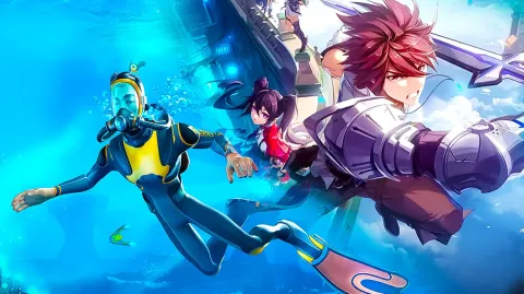 Récap de l'actualité des jeux mobile 205 de Mobi.gg