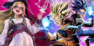 Récap de l'actualité des jeux mobile 206 de Mobi.gg